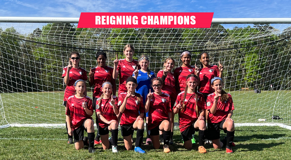 2012G Reign Flight 1 Champions