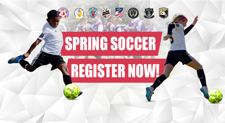 In-House Program Registration OPEN